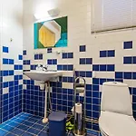 Σπίτι διακοπών Lomataivas Moekki By Interhome *